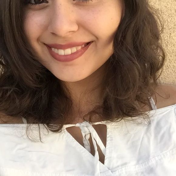 brianaohh